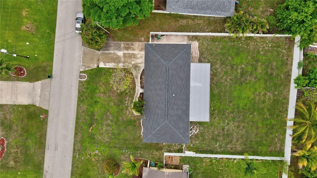 合同活跃: $279,000 (3 贝兹, 2 浴室, 1435 平方英尺)