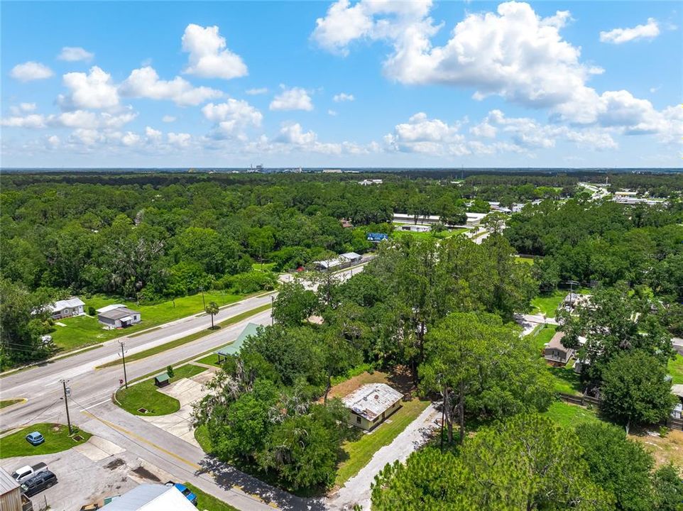 En Venta: $65,000 (2 camas, 1 baños, 0 Pies cuadrados)