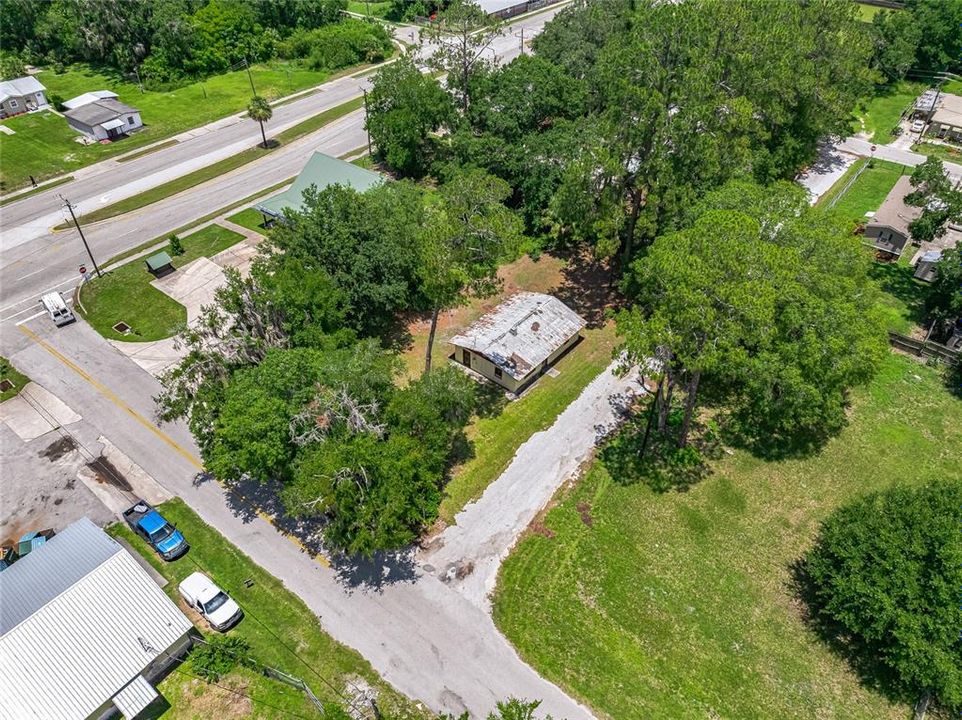 En Venta: $65,000 (2 camas, 1 baños, 0 Pies cuadrados)