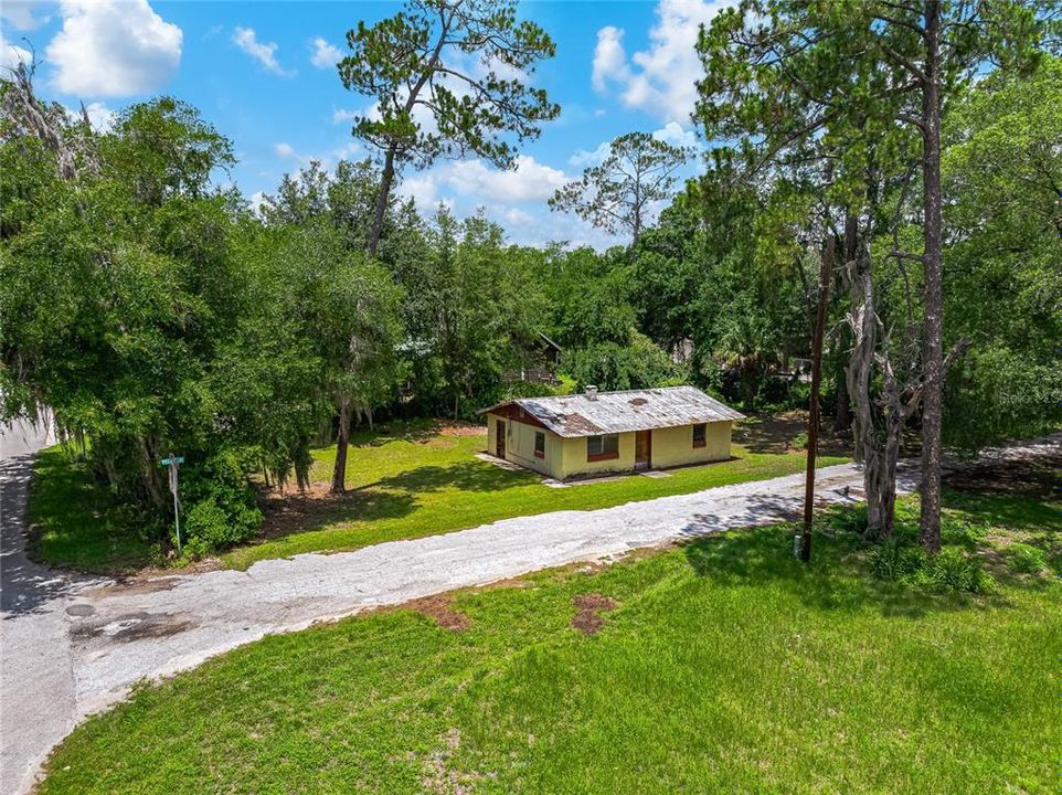 En Venta: $65,000 (2 camas, 1 baños, 0 Pies cuadrados)