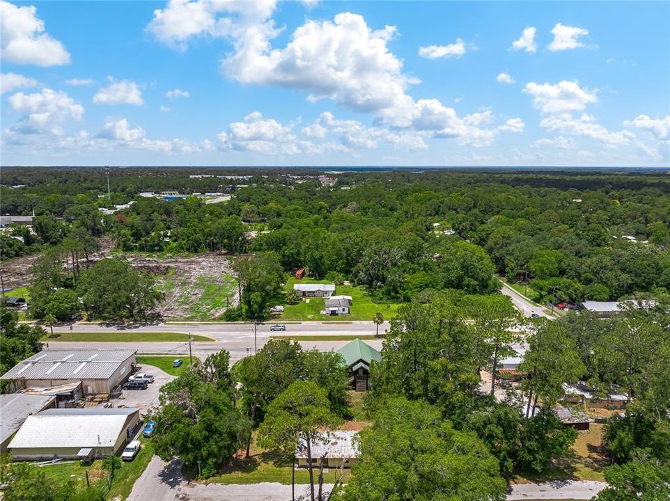 En Venta: $65,000 (2 camas, 1 baños, 0 Pies cuadrados)