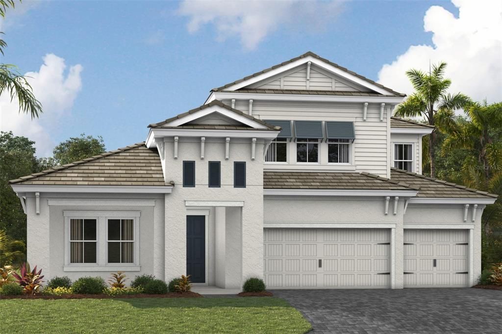 Recently Sold: $760,000 (5 beds, 4 baths, 3144 Square Feet)