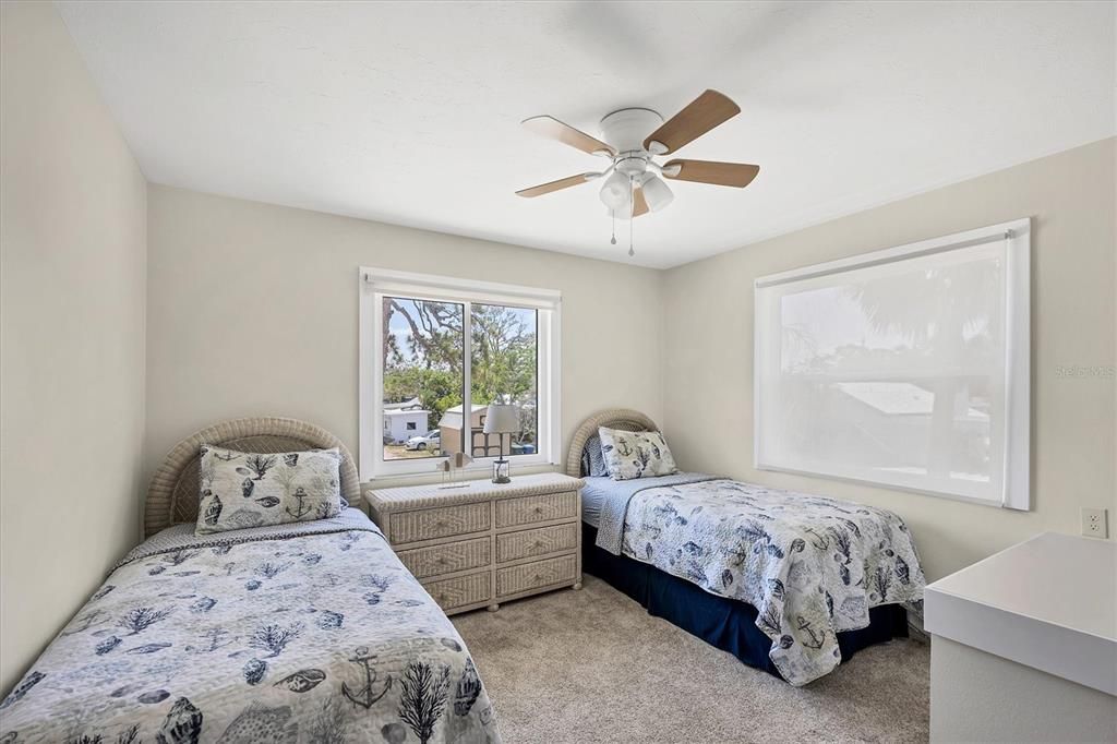 For Rent: $7,500 (2 beds, 2 baths, 1200 Square Feet)