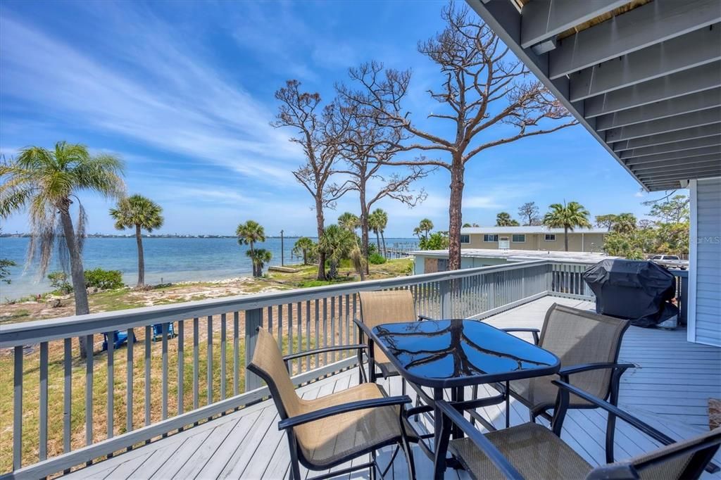 For Rent: $7,500 (2 beds, 2 baths, 1200 Square Feet)