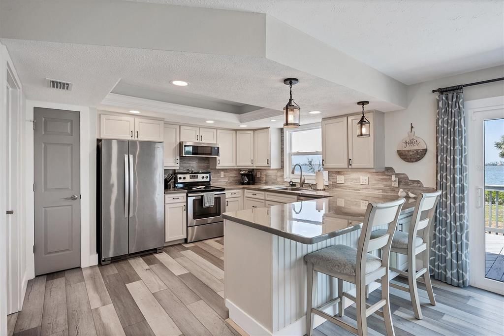 For Rent: $7,500 (2 beds, 2 baths, 1200 Square Feet)