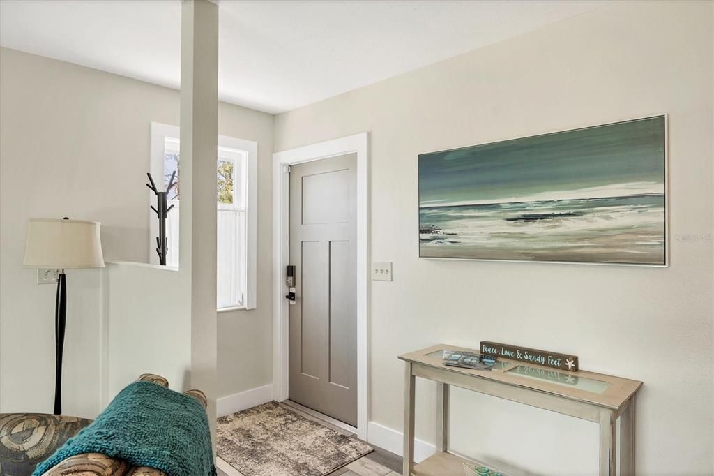 For Rent: $7,500 (2 beds, 2 baths, 1200 Square Feet)