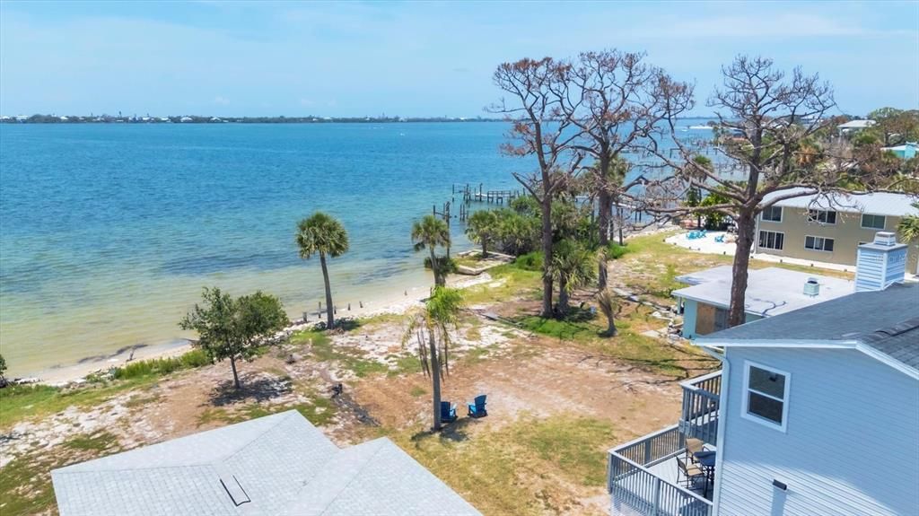 For Rent: $7,500 (2 beds, 2 baths, 1200 Square Feet)