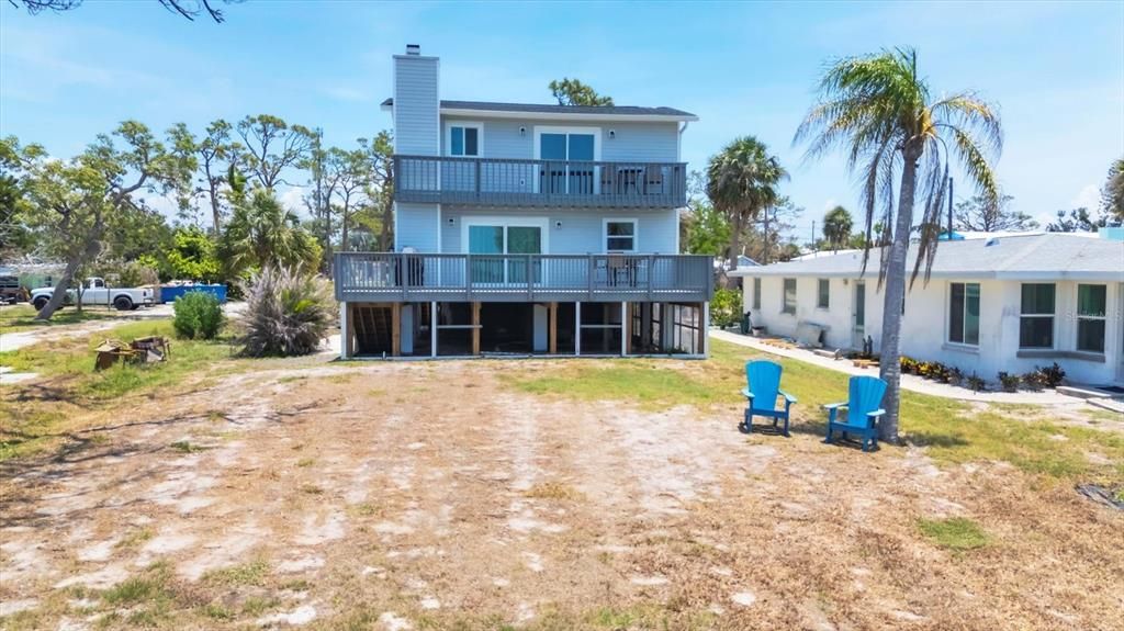 For Rent: $7,500 (2 beds, 2 baths, 1200 Square Feet)