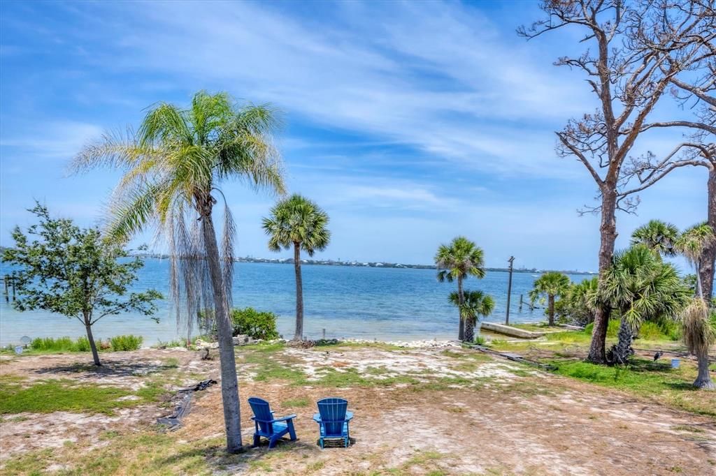 For Rent: $7,500 (2 beds, 2 baths, 1200 Square Feet)