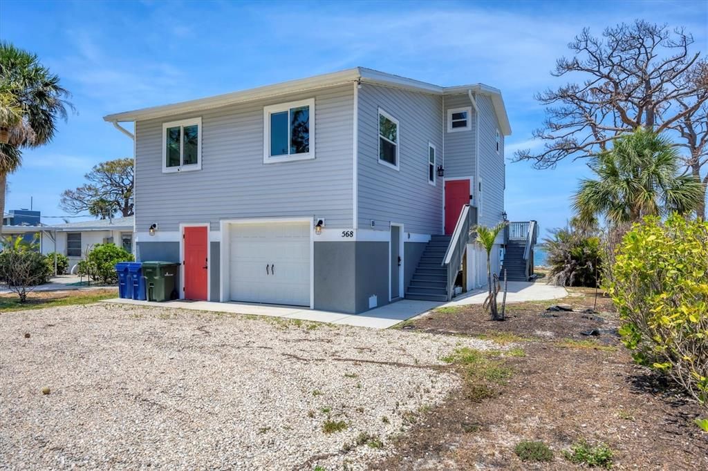 For Rent: $7,500 (2 beds, 2 baths, 1200 Square Feet)