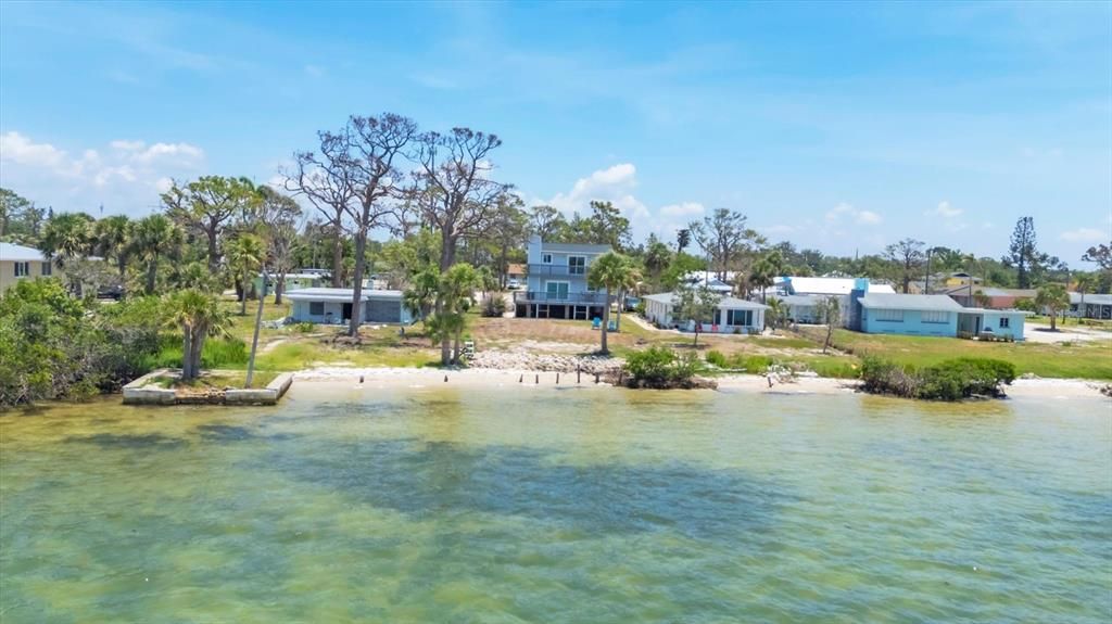 For Rent: $7,500 (2 beds, 2 baths, 1200 Square Feet)