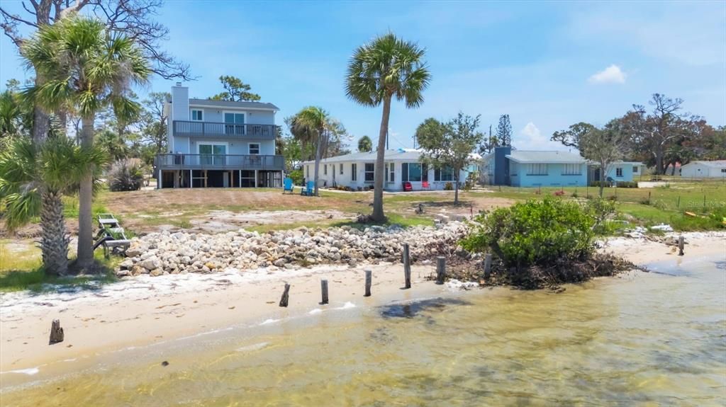 For Rent: $7,500 (2 beds, 2 baths, 1200 Square Feet)