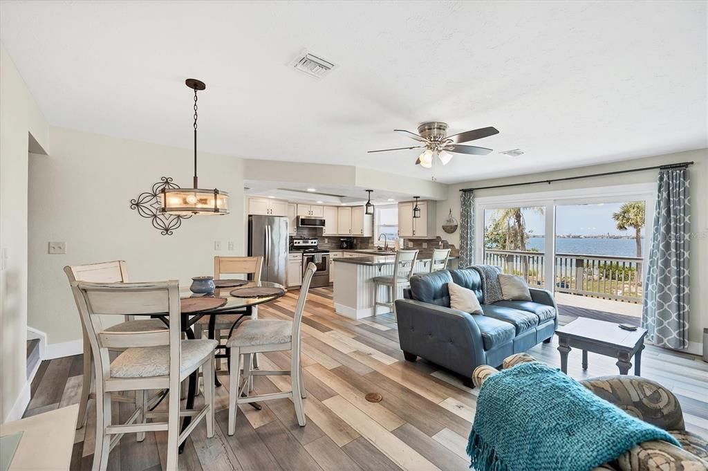 For Rent: $7,500 (2 beds, 2 baths, 1200 Square Feet)