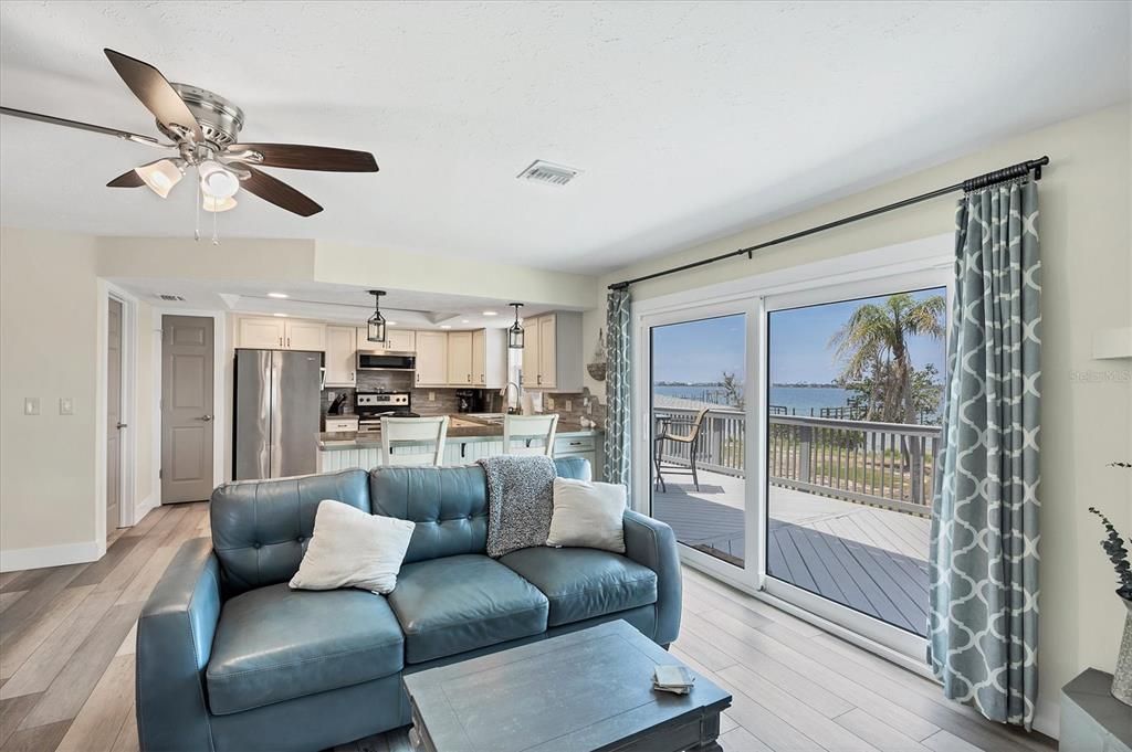 For Rent: $7,500 (2 beds, 2 baths, 1200 Square Feet)