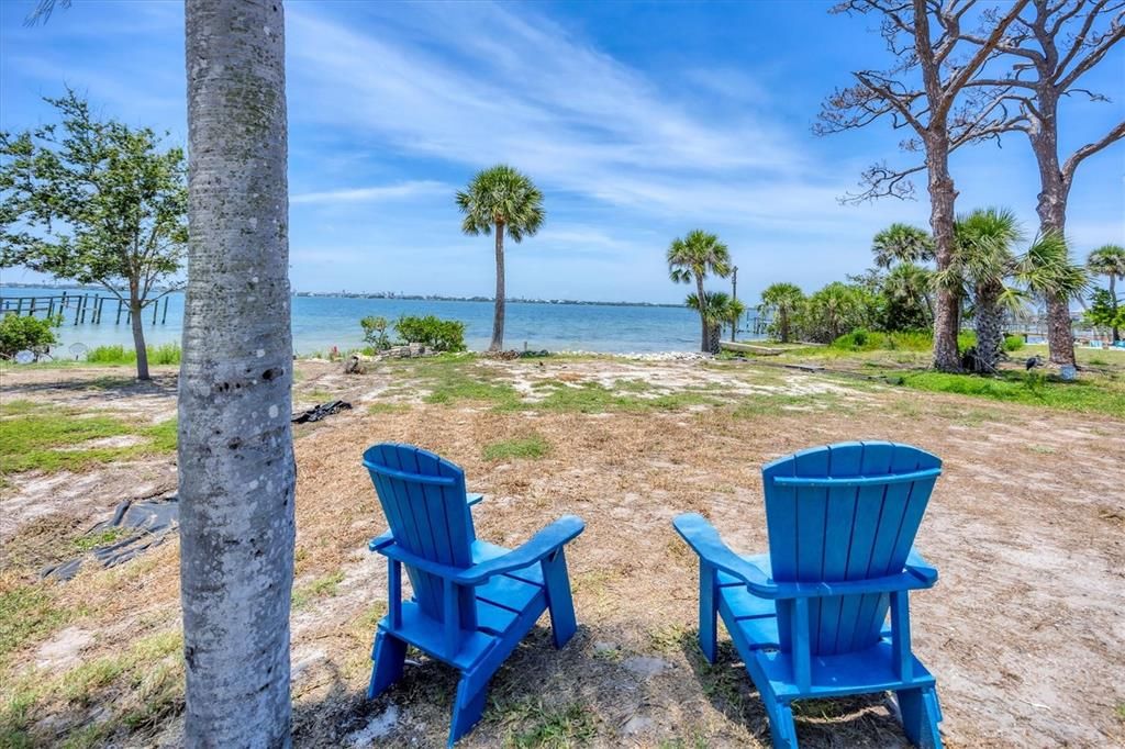 For Rent: $7,500 (2 beds, 2 baths, 1200 Square Feet)