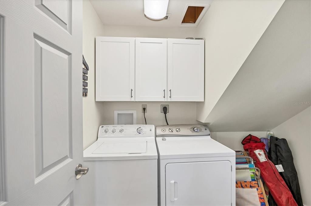 For Rent: $7,500 (2 beds, 2 baths, 1200 Square Feet)