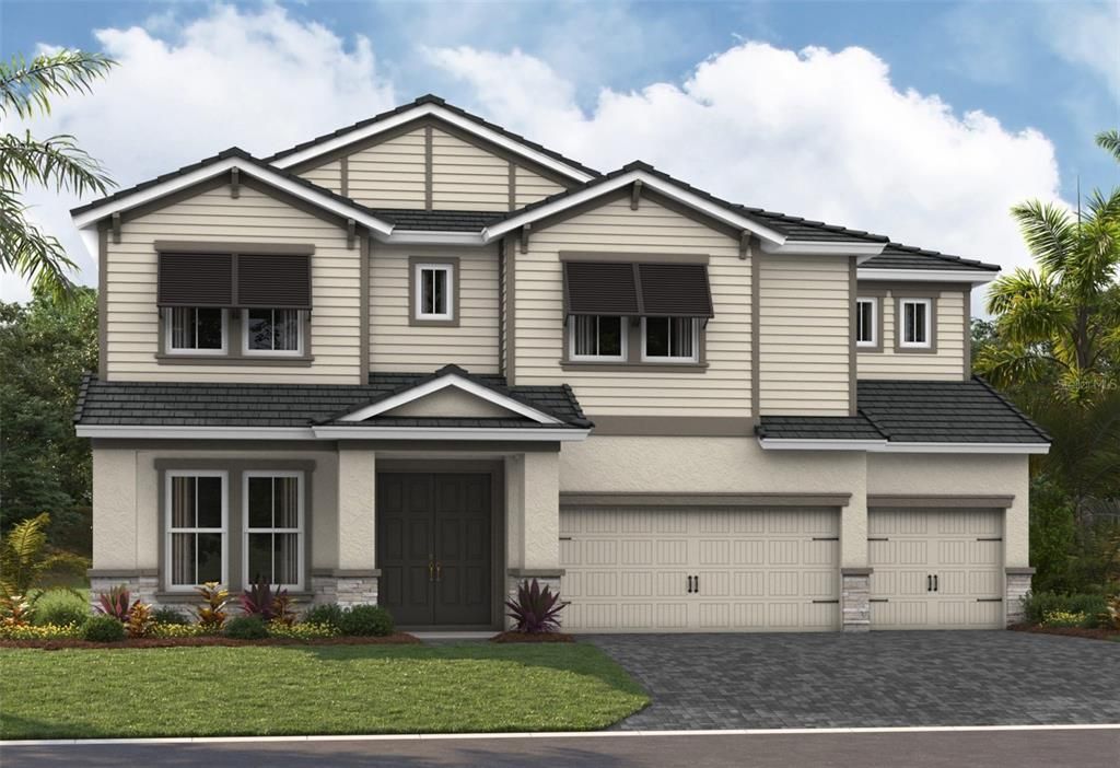 Recently Sold: $950,000 (6 beds, 4 baths, 5013 Square Feet)