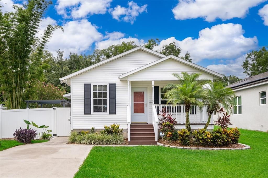 Vendido Recientemente: $344,000 (3 camas, 2 baños, 1096 Pies cuadrados)