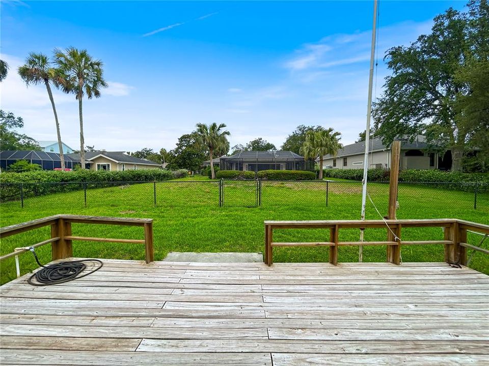 For Sale: $439,900 (3 beds, 2 baths, 2639 Square Feet)