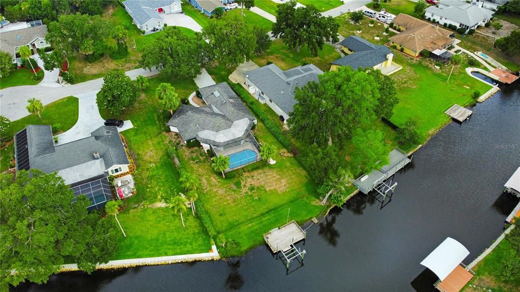 For Sale: $439,900 (3 beds, 2 baths, 2639 Square Feet)