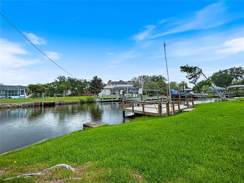 For Sale: $439,900 (3 beds, 2 baths, 2639 Square Feet)