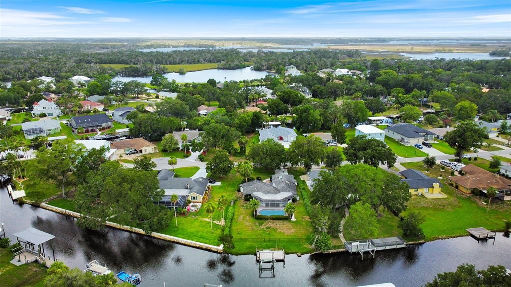 For Sale: $439,900 (3 beds, 2 baths, 2639 Square Feet)