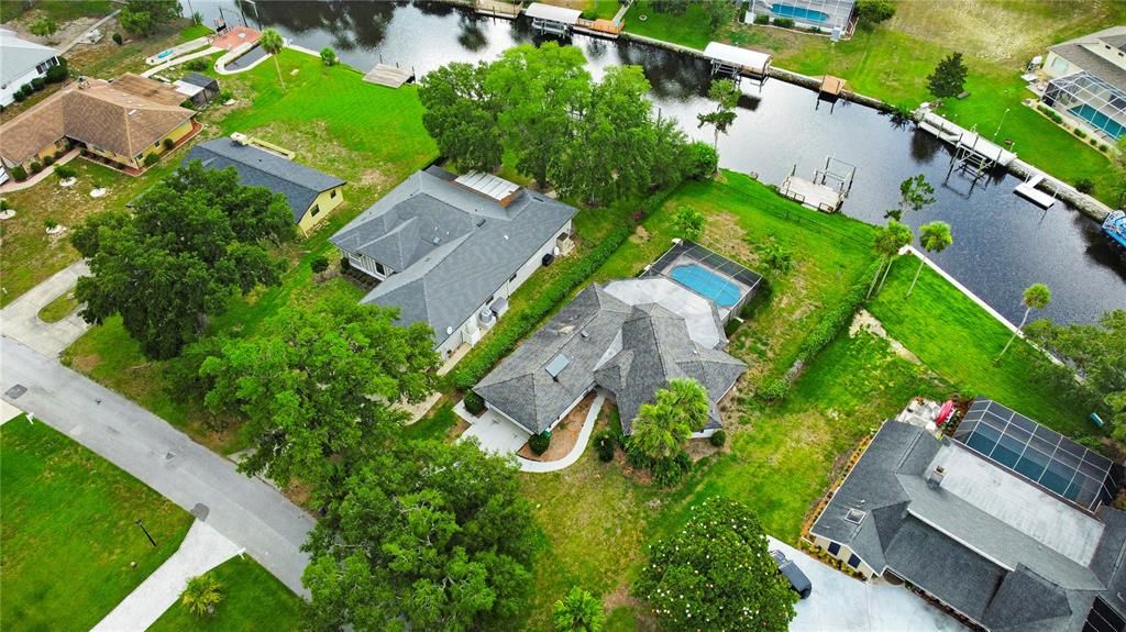 For Sale: $439,900 (3 beds, 2 baths, 2639 Square Feet)