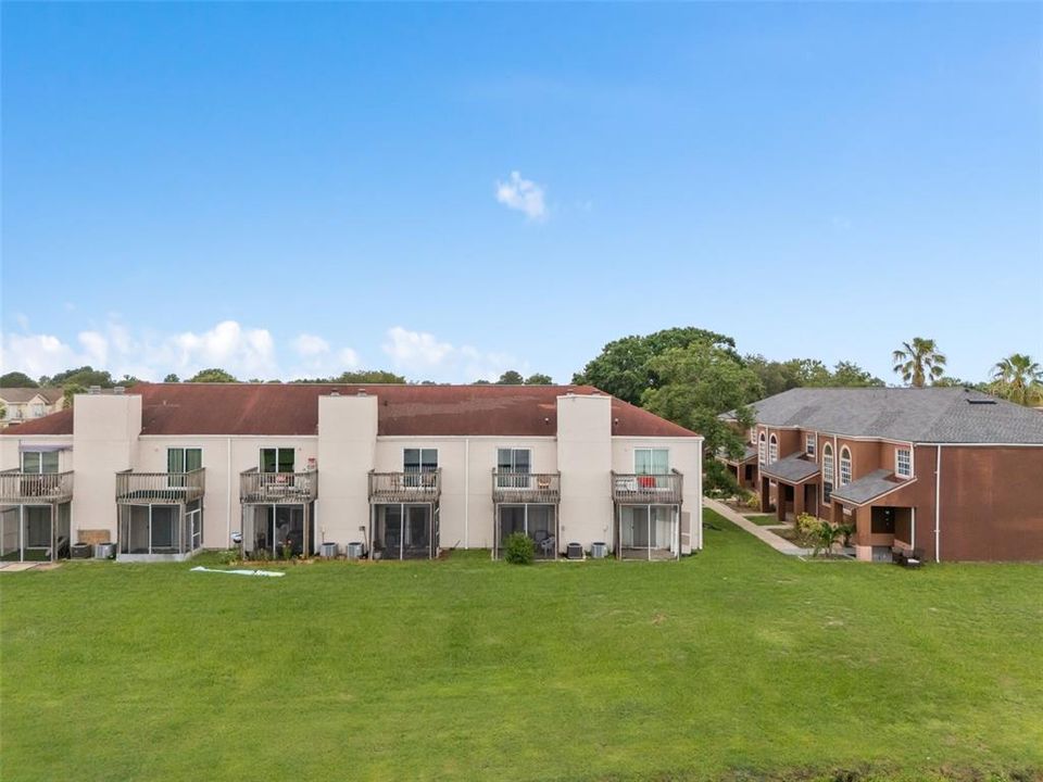 For Sale: $239,500 (2 beds, 2 baths, 1217 Square Feet)