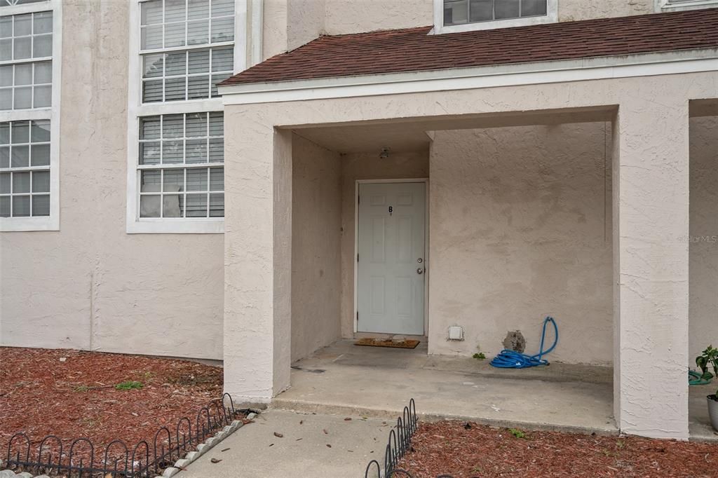 For Sale: $239,500 (2 beds, 2 baths, 1217 Square Feet)