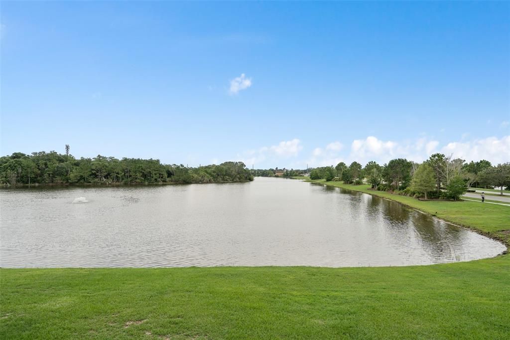 For Sale: $239,500 (2 beds, 2 baths, 1217 Square Feet)