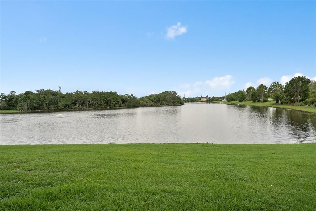 For Sale: $239,500 (2 beds, 2 baths, 1217 Square Feet)