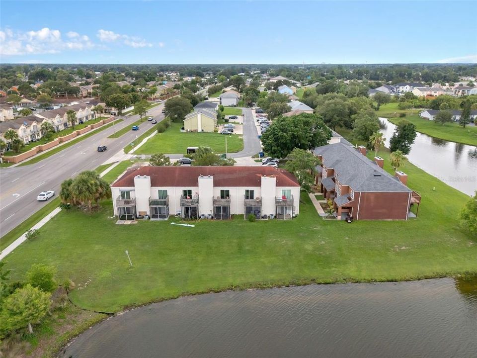 For Sale: $239,500 (2 beds, 2 baths, 1217 Square Feet)