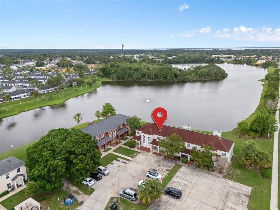 For Sale: $239,500 (2 beds, 2 baths, 1217 Square Feet)