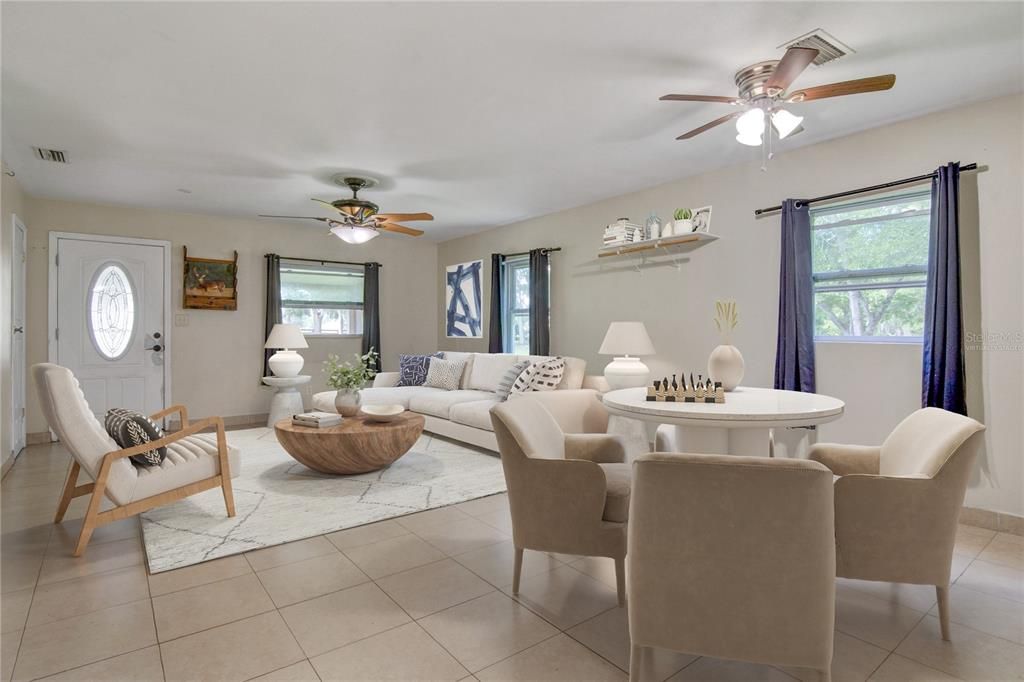 待售: $289,990 (3 贝兹, 2 浴室, 1312 平方英尺)