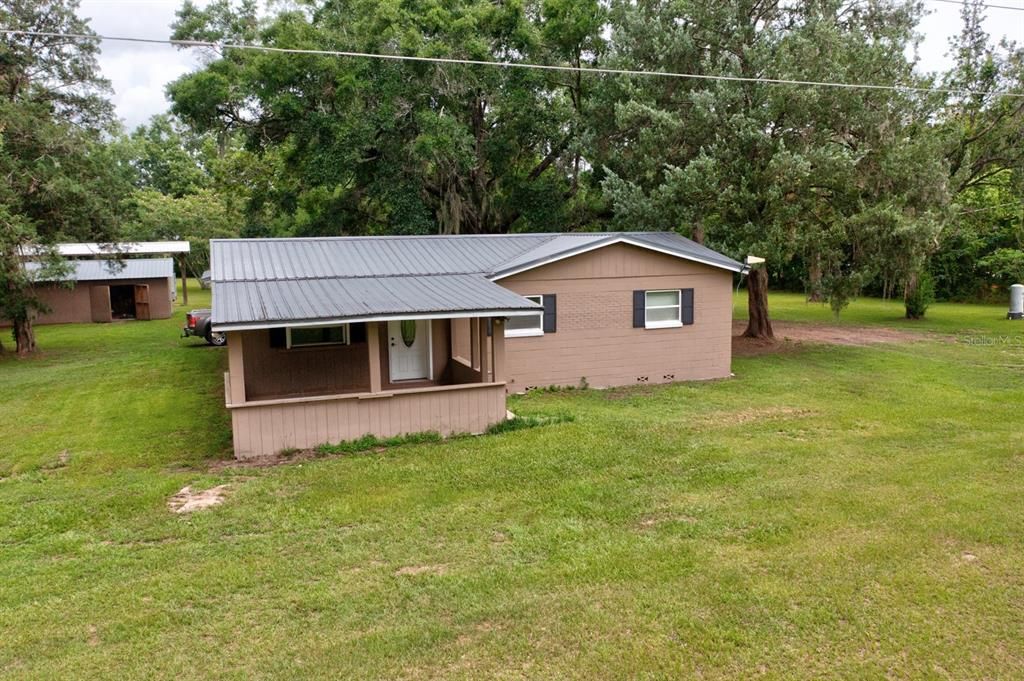 待售: $289,990 (3 贝兹, 2 浴室, 1312 平方英尺)