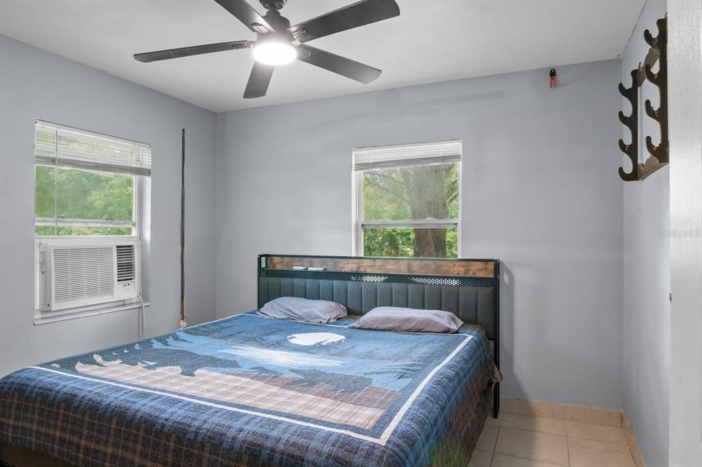 待售: $289,990 (3 贝兹, 2 浴室, 1312 平方英尺)