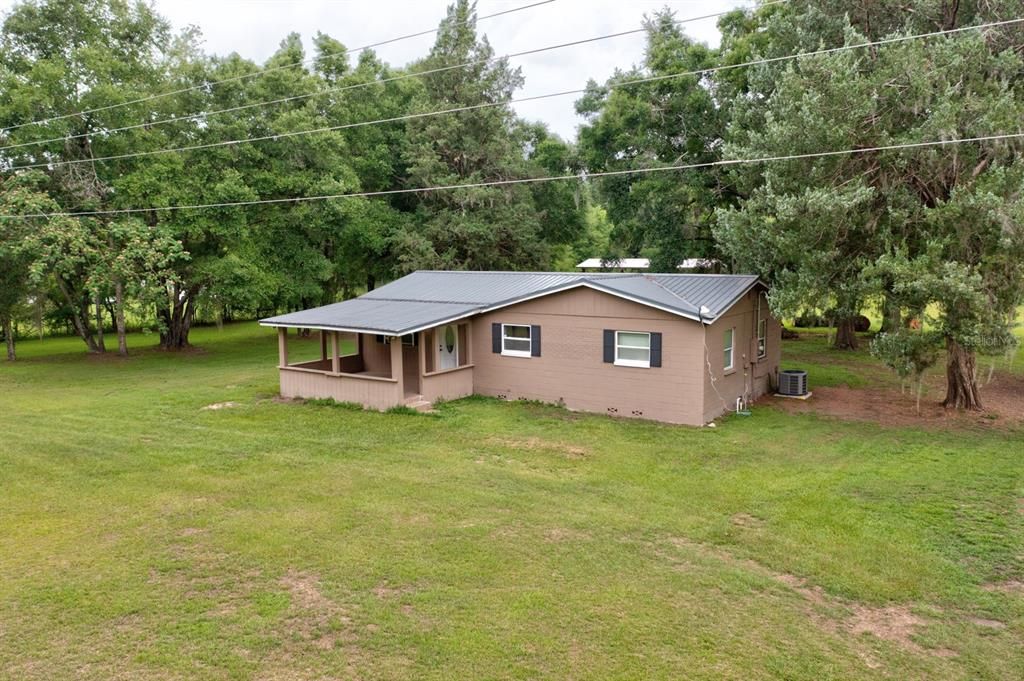 待售: $289,990 (3 贝兹, 2 浴室, 1312 平方英尺)