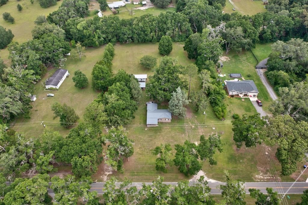 待售: $289,990 (3 贝兹, 2 浴室, 1312 平方英尺)