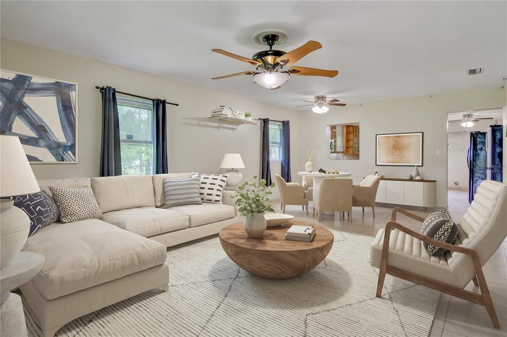 待售: $289,990 (3 贝兹, 2 浴室, 1312 平方英尺)