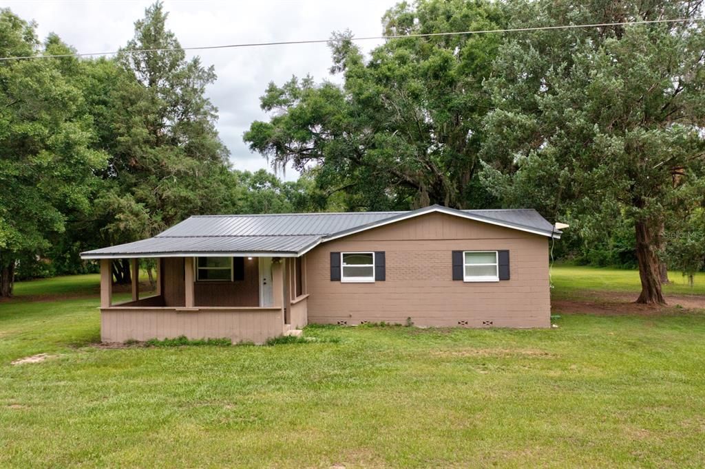 待售: $289,990 (3 贝兹, 2 浴室, 1312 平方英尺)