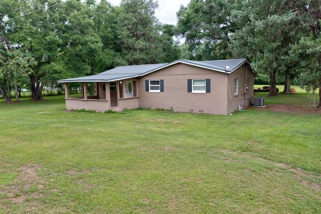 待售: $289,990 (3 贝兹, 2 浴室, 1312 平方英尺)