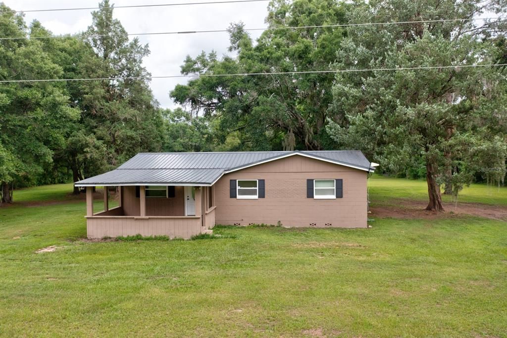 待售: $289,990 (3 贝兹, 2 浴室, 1312 平方英尺)