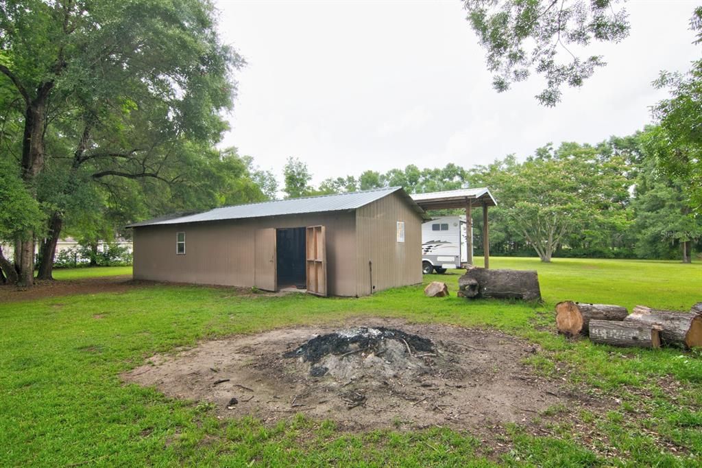 待售: $289,990 (3 贝兹, 2 浴室, 1312 平方英尺)