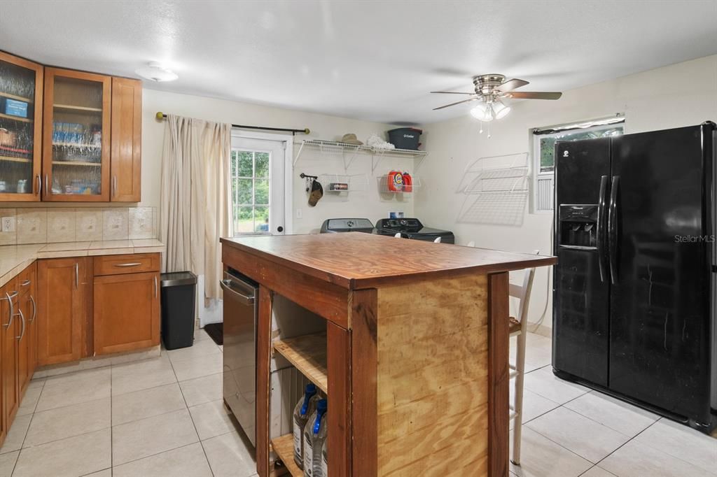 待售: $289,990 (3 贝兹, 2 浴室, 1312 平方英尺)