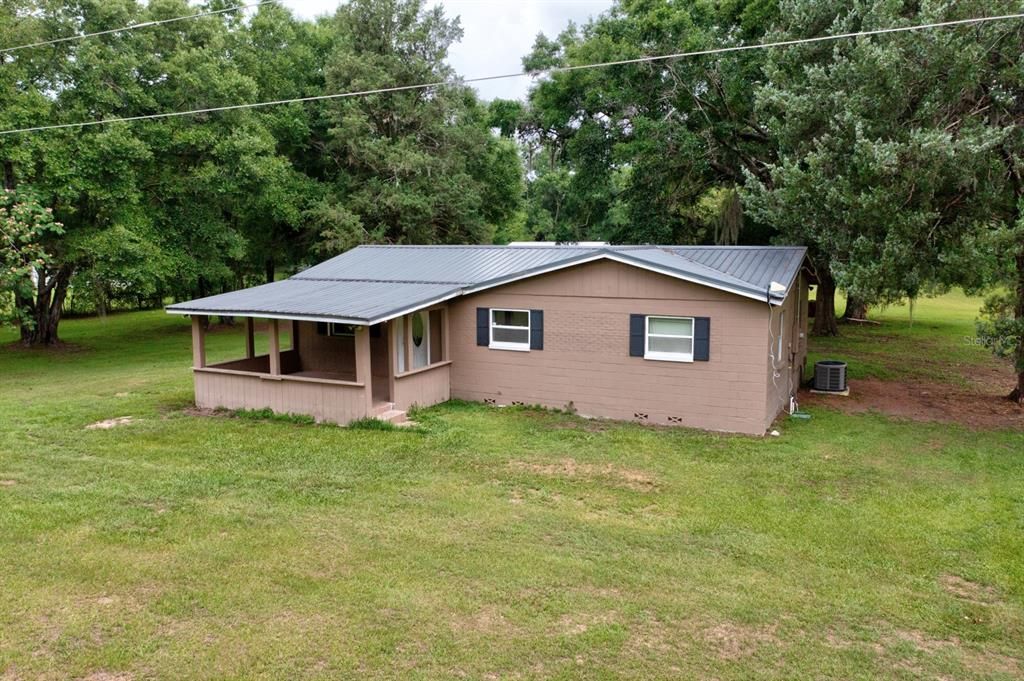 待售: $289,990 (3 贝兹, 2 浴室, 1312 平方英尺)