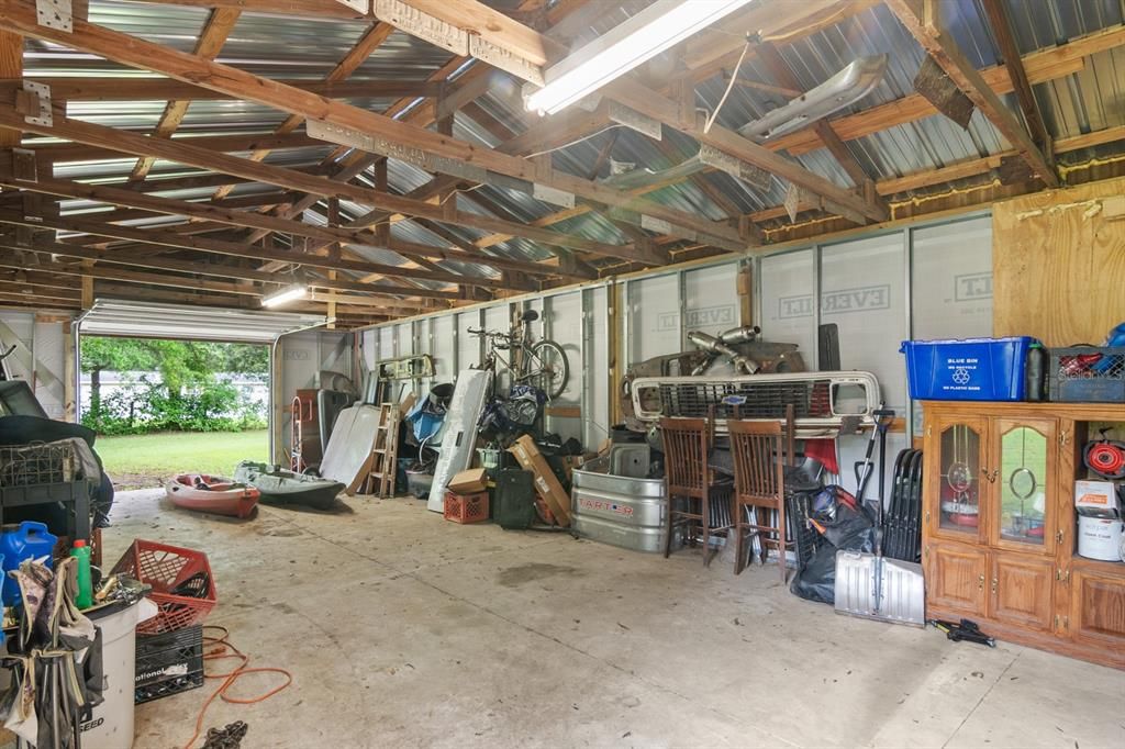 待售: $289,990 (3 贝兹, 2 浴室, 1312 平方英尺)