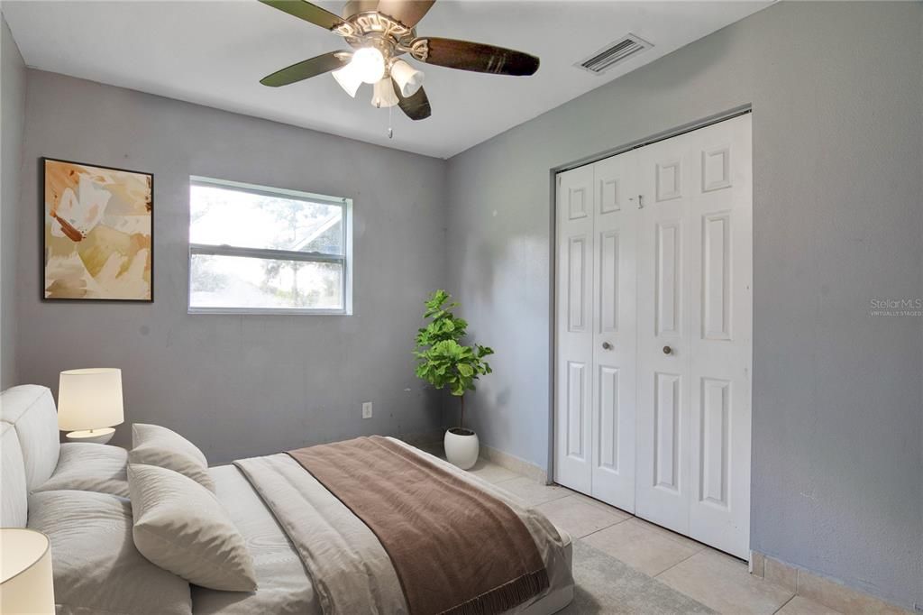 待售: $289,990 (3 贝兹, 2 浴室, 1312 平方英尺)