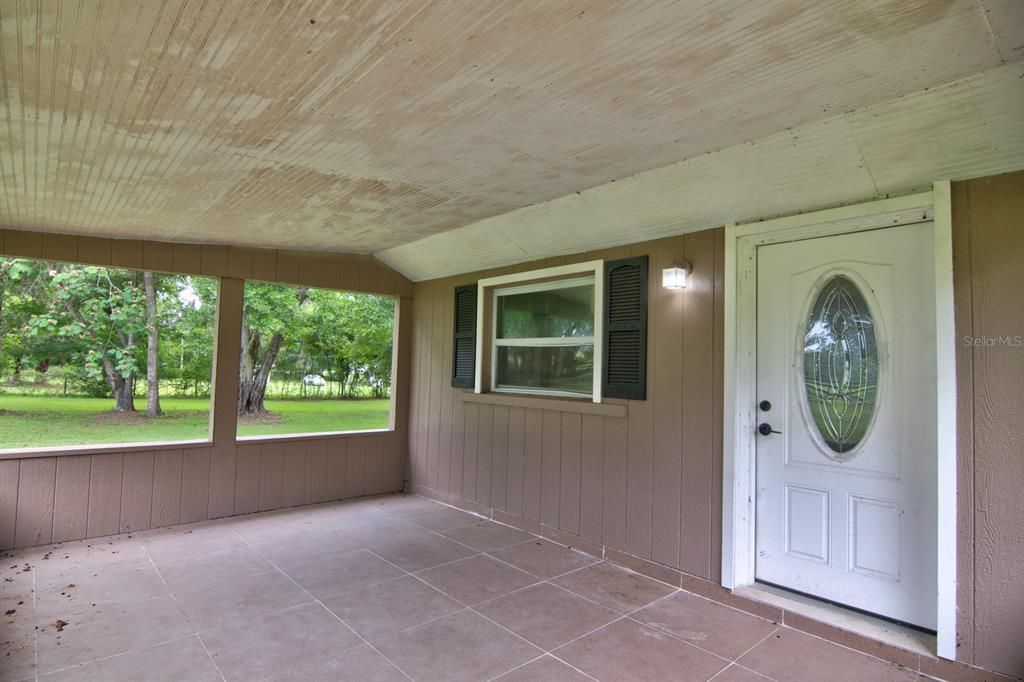 待售: $289,990 (3 贝兹, 2 浴室, 1312 平方英尺)