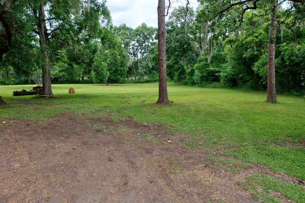 待售: $289,990 (3 贝兹, 2 浴室, 1312 平方英尺)