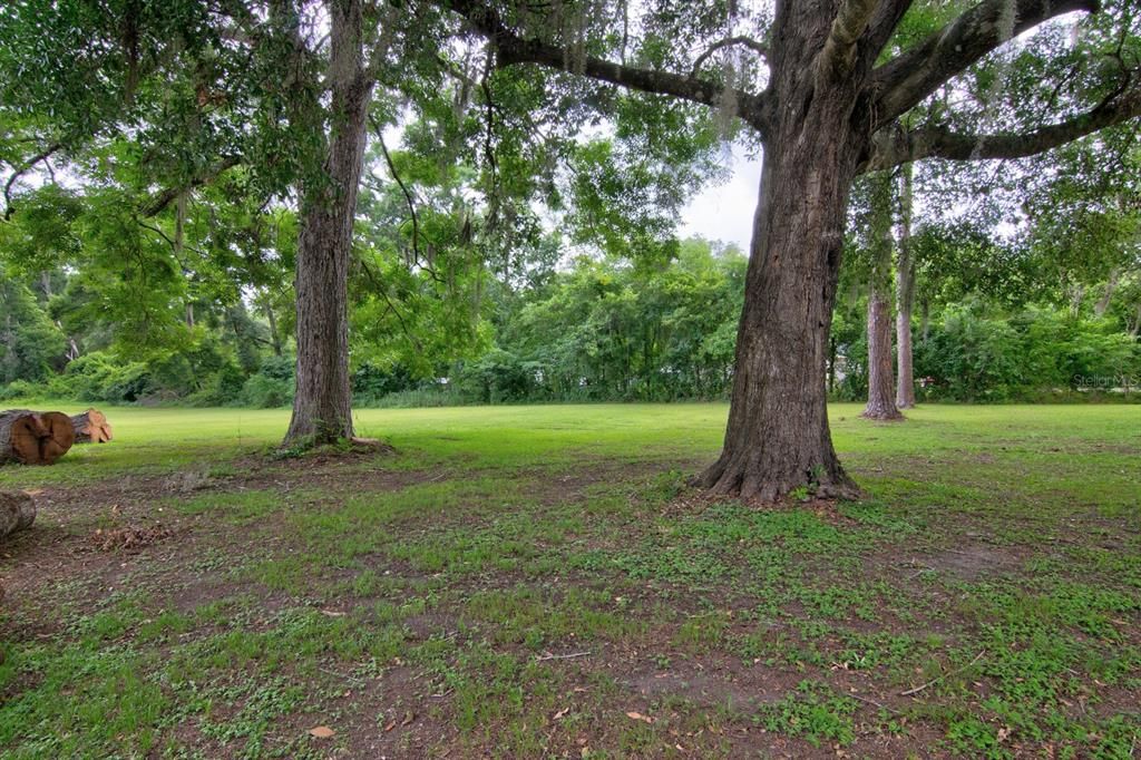 待售: $289,990 (3 贝兹, 2 浴室, 1312 平方英尺)